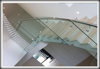 Tempered glass Sydney