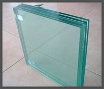 laminated glass sydney