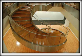 Tempered glass Sydney