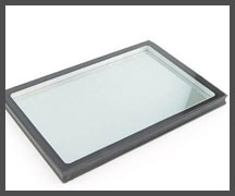 insulated glass sydney