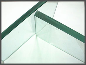 toughened glass sydney